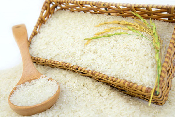 Giải mã giấc mơ thấy gạo có ý nghĩa gì