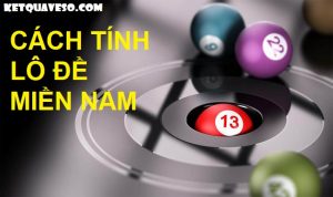 Người chơi lô đề miền Nam có nhiều kèo khác nhau để lựa chọn