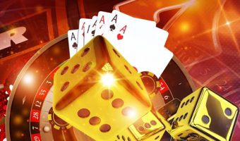 top 7 game bài đổi tiền thật năm 2025